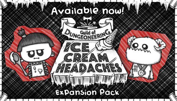 Guild of Dungeoneering pc Full Version Free Download