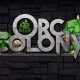 Orc Colony PC Version Free Download