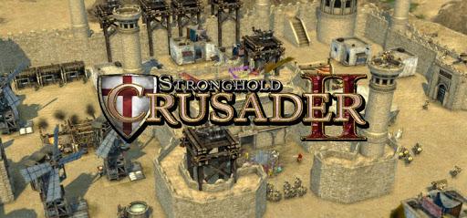 Stronghold Crusader 2 Full Version Free Download
