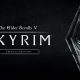 The Elder Scrolls V Skyrim Special Edition Android/iOS Mobile Version Full Game Free Download