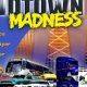 MIDTOWN MADNESS 2 Free Download PC windows game