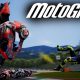 MotoGP 18 PC Version Download