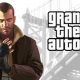 GTA IV With Updates PC Version Full Free Download