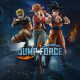 Jump Force PC Full Version Free Download