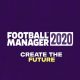 Football Manager 2020 PC Version Full Free Download