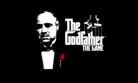 The Godfather PC Version Full Free Download