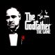 The Godfather PC Version Full Free Download
