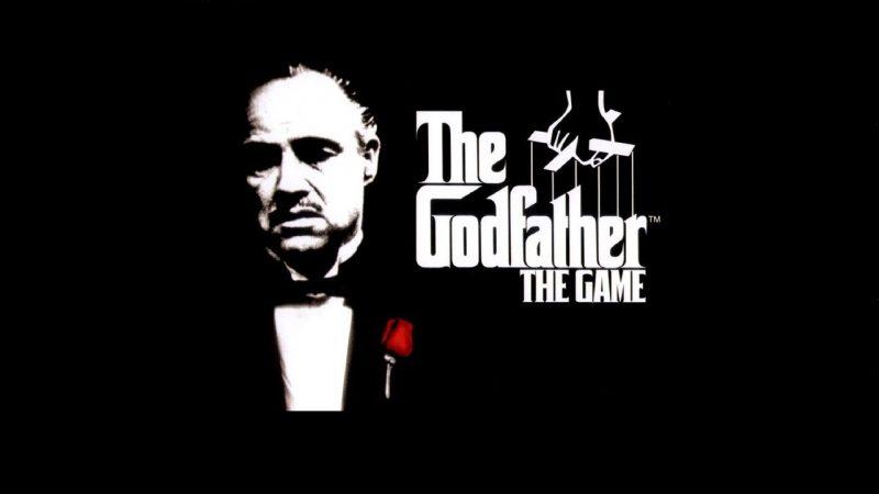 the godfather pc game crash on launch