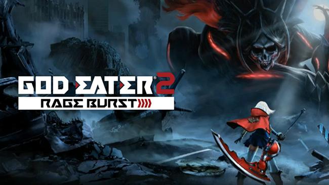 god eater 2 free download pc
