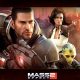 Mass Effect 2 Digital Deluxe Edition PC Version Full Free Download