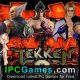 Tekken 3 Setup PC Latest Version Free Download
