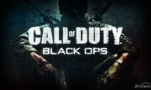 Call of Duty Black Ops 1 PC Version Free Download