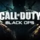 Call of Duty Black Ops 1 PC Version Free Download