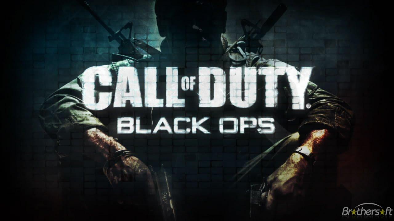 call of duty black ops 1 for pc download