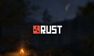download rusturned for free