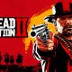 Red Dead Redemption 2 iOS/APK Version Full Free Download