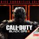 CALL OF DUTY BLACK OPS 3 ZOMBIES CHRONICLES PC Version Download