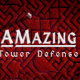 AMazing TD free full pc game for download