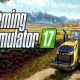 Farming Simulator 17 Platinum Edition PC Version Download