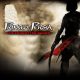 Prince Of Persia The Forgotten Sands PC Version Full Free Download