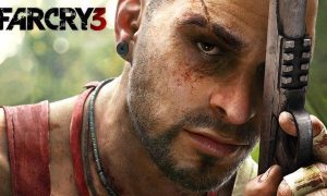 Far Cry 3 PC Latest Version Free Download
