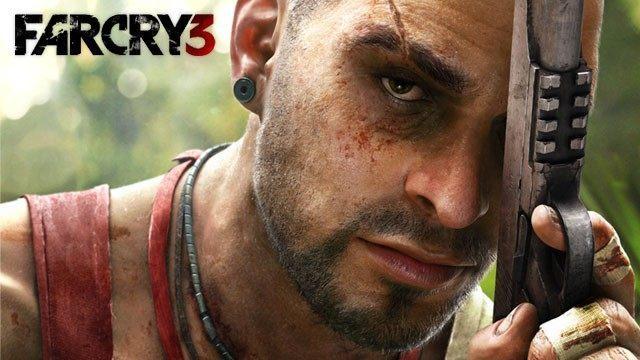 Far Cry 3 PC Latest Version Free Download