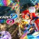 Mario Kart 8 PC Full Version Free Download
