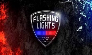 Flashing Lights – Police Fire EMS Download for Android & IOS