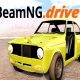 BeamNG.drive iOS/APK Full Version Free Download