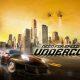 Need for Speed Undercover Full Version Free Download