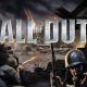 CALL OF DUTY 1 iOS/APK Version Full Game Free Download