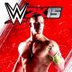 WWE 2K15 iOS/APK Version Full Free Download