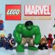 LEGO MARVEL SUPER HEROES iOS/APK Version Full Free Download