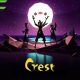 CREST AN INDIRECT GOD SIM iOS Latest Version Free Download