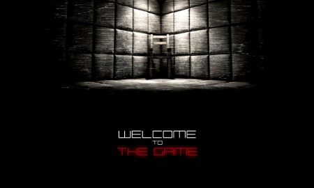 Welcome to the Game PC Full Version Free Download