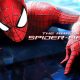 The Amazing Spider Man 2 PC Version Free Download