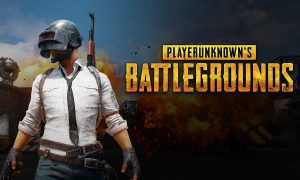 PUBG / PlayerUnknown’s Battlegrounds PC Version Download