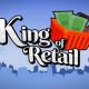 King of Retail PC Version Full Free Download