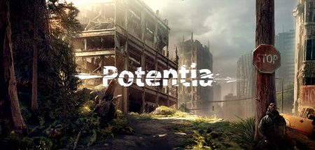 Potentia PC Latest Version Free Download