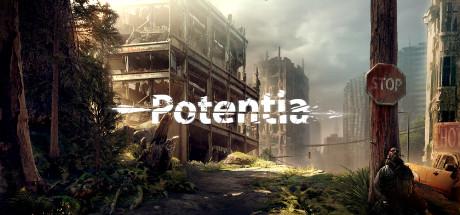 Potentia PC Latest Version Free Download