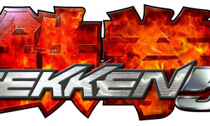 TEKKEN 5 iOS Latest Version Free Download