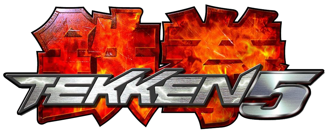 TEKKEN 5 iOS Latest Version Free Download