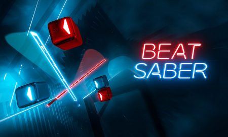 Beat Saber Android/iOS Mobile Version Full Free Download