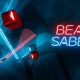Beat Saber Android/iOS Mobile Version Full Free Download