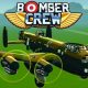 BOMBER CREW Android/iOS Mobile Version Full Free Download