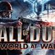 Call of Duty: World at War Free Download