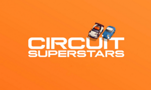 Circuit Superstars iOS/APK Version Full Free Download