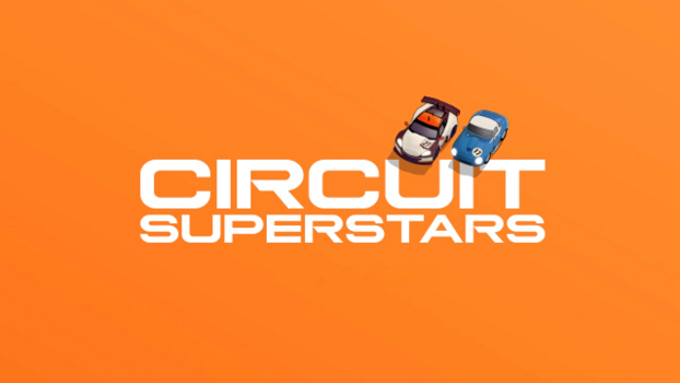 Circuit Superstars iOS/APK Version Full Free Download
