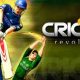Cricket Revolution PC Version Download