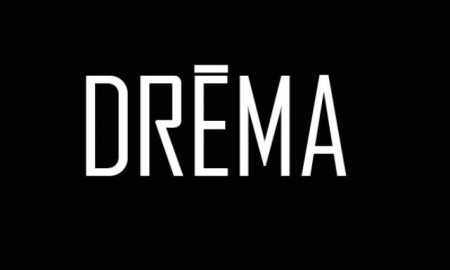 DREMA PC Version Download